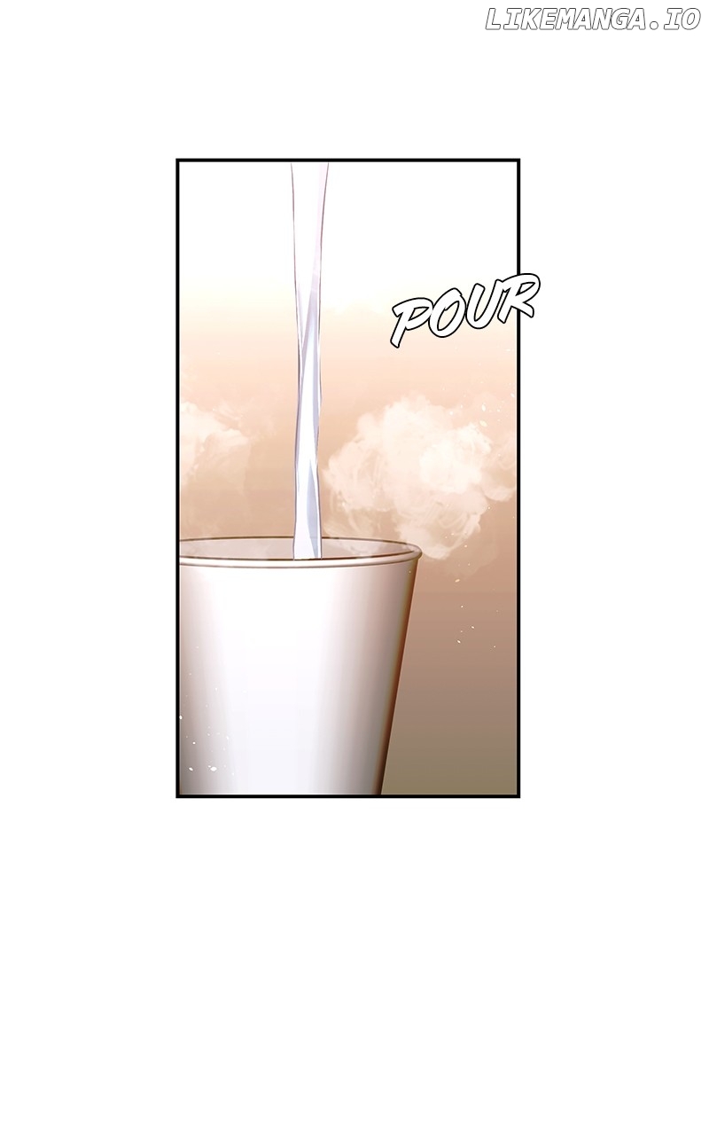 The End of the World is Just a Game to Me Chapter 77 - page 94