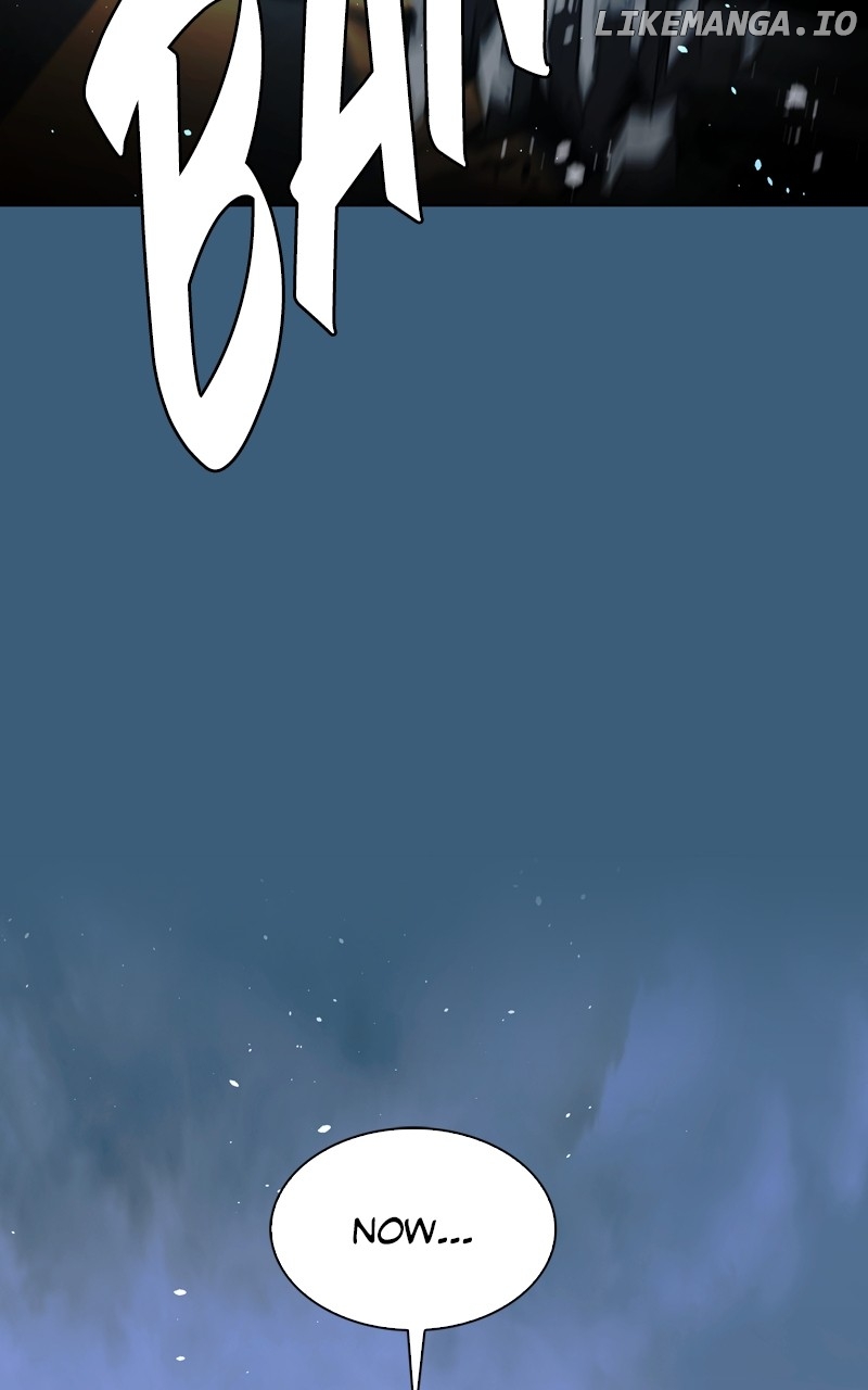 The End of the World is Just a Game to Me Chapter 34 - page 29