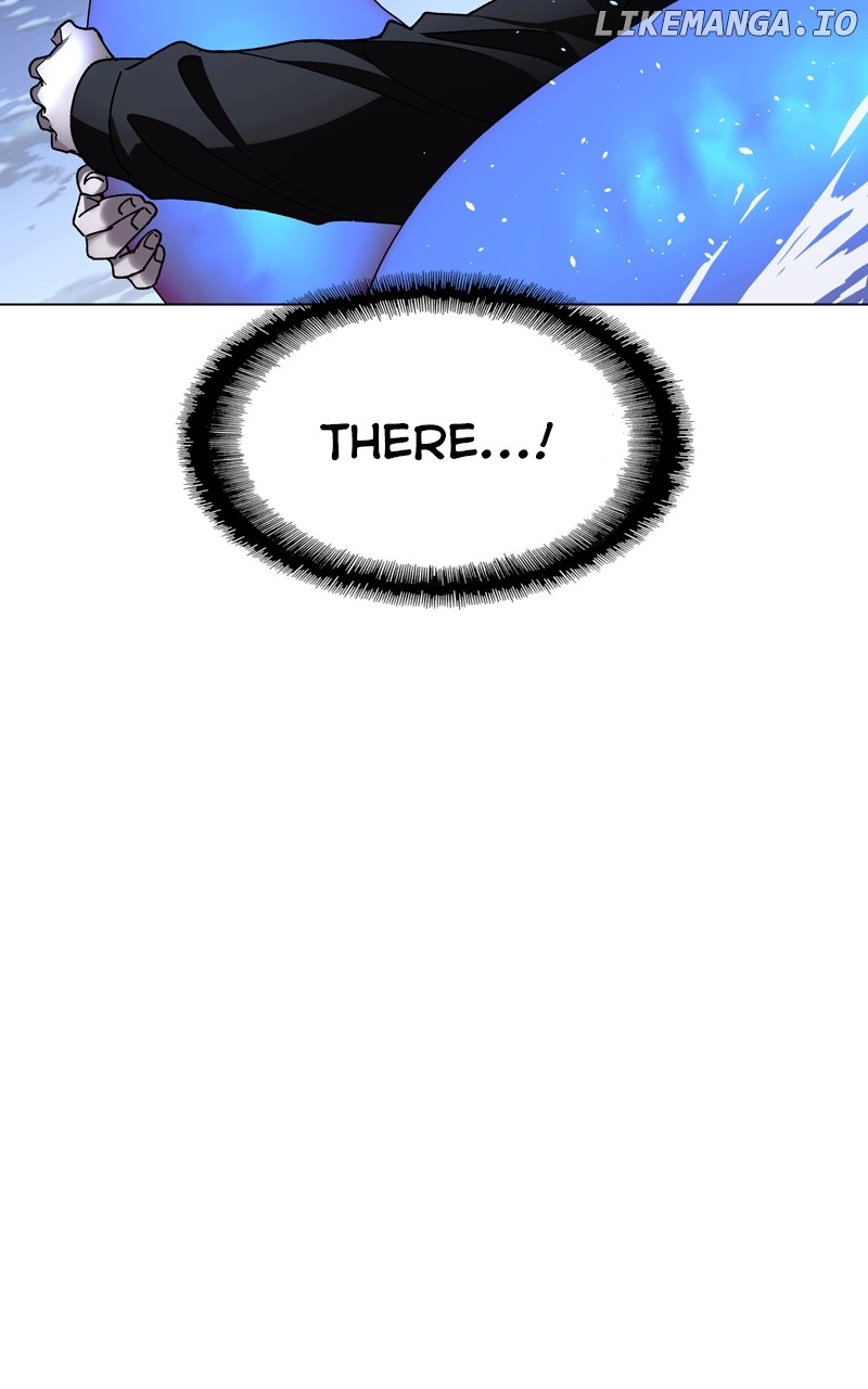 The End of the World is Just a Game to Me Chapter 34 - page 83