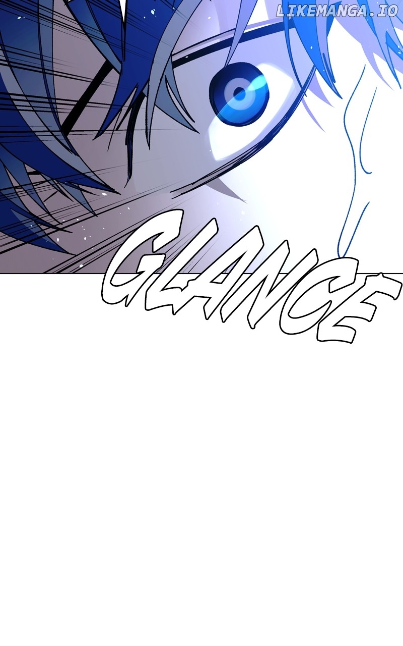 The End of the World is Just a Game to Me Chapter 34 - page 97