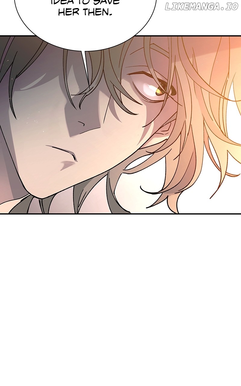 The End of the World is Just a Game to Me Chapter 78 - page 101