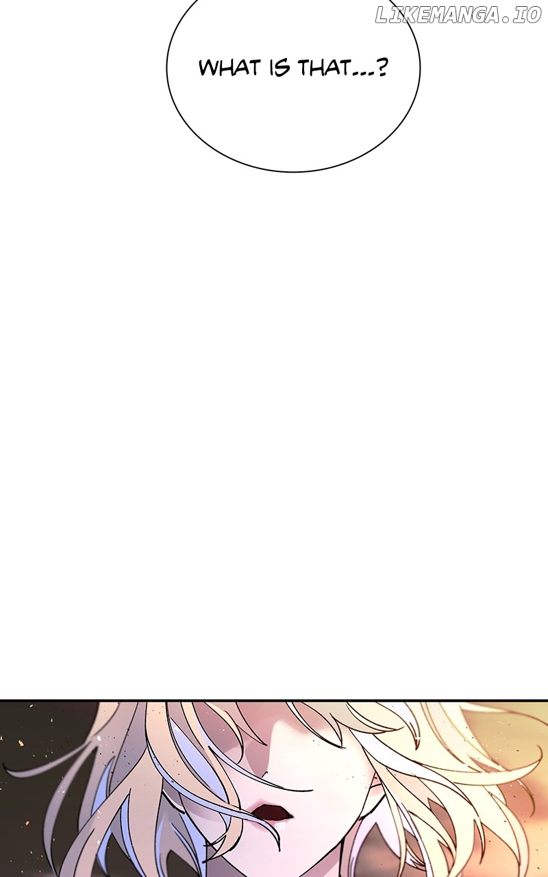 The End of the World is Just a Game to Me Chapter 78 - page 109
