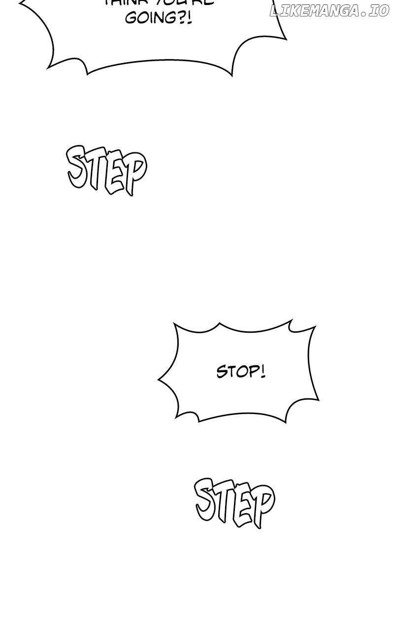 The End of the World is Just a Game to Me Chapter 78 - page 20