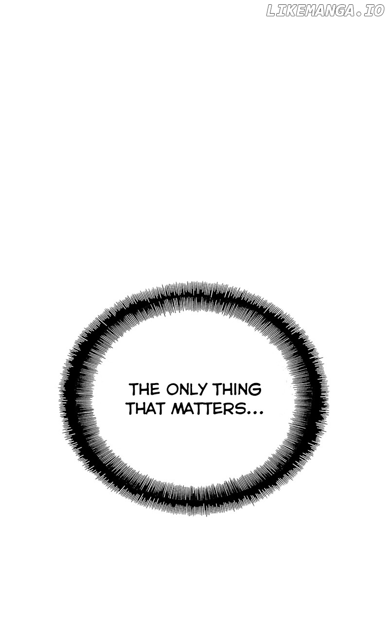 The End of the World is Just a Game to Me Chapter 78 - page 33