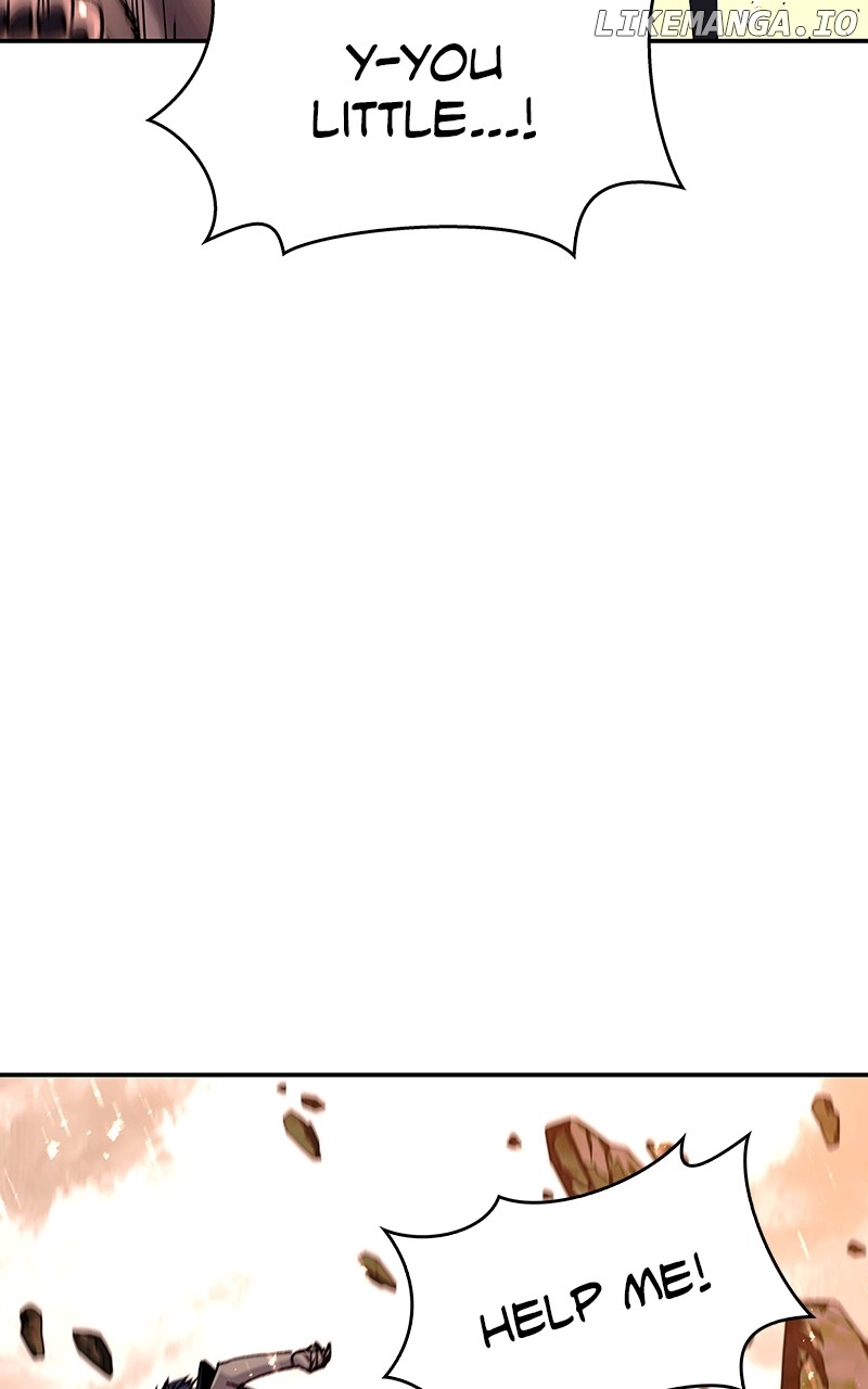 The End of the World is Just a Game to Me Chapter 78 - page 59