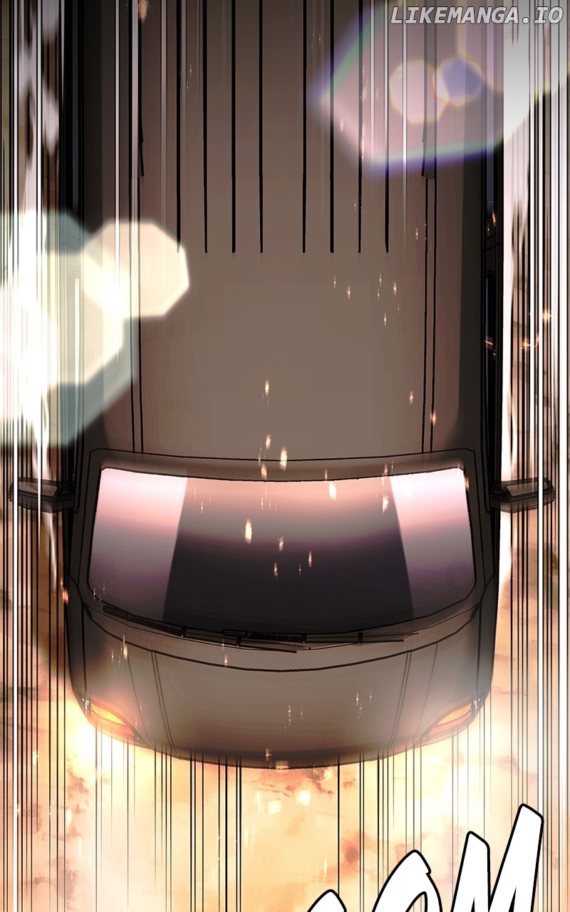 The End of the World is Just a Game to Me Chapter 78 - page 63