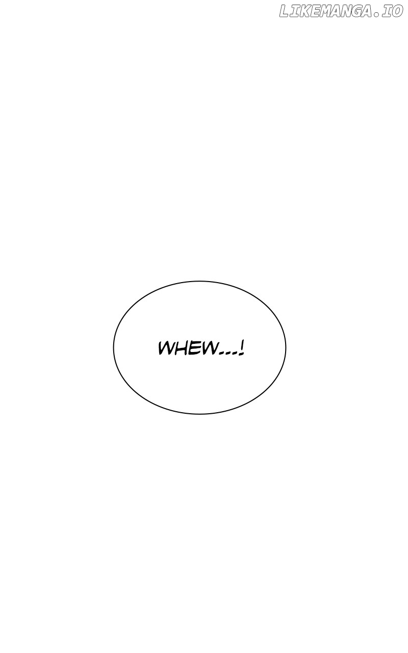 The End of the World is Just a Game to Me Chapter 78 - page 92