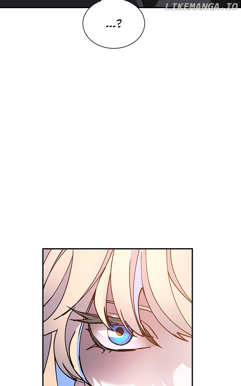 The End of the World is Just a Game to Me Chapter 78 - page 94
