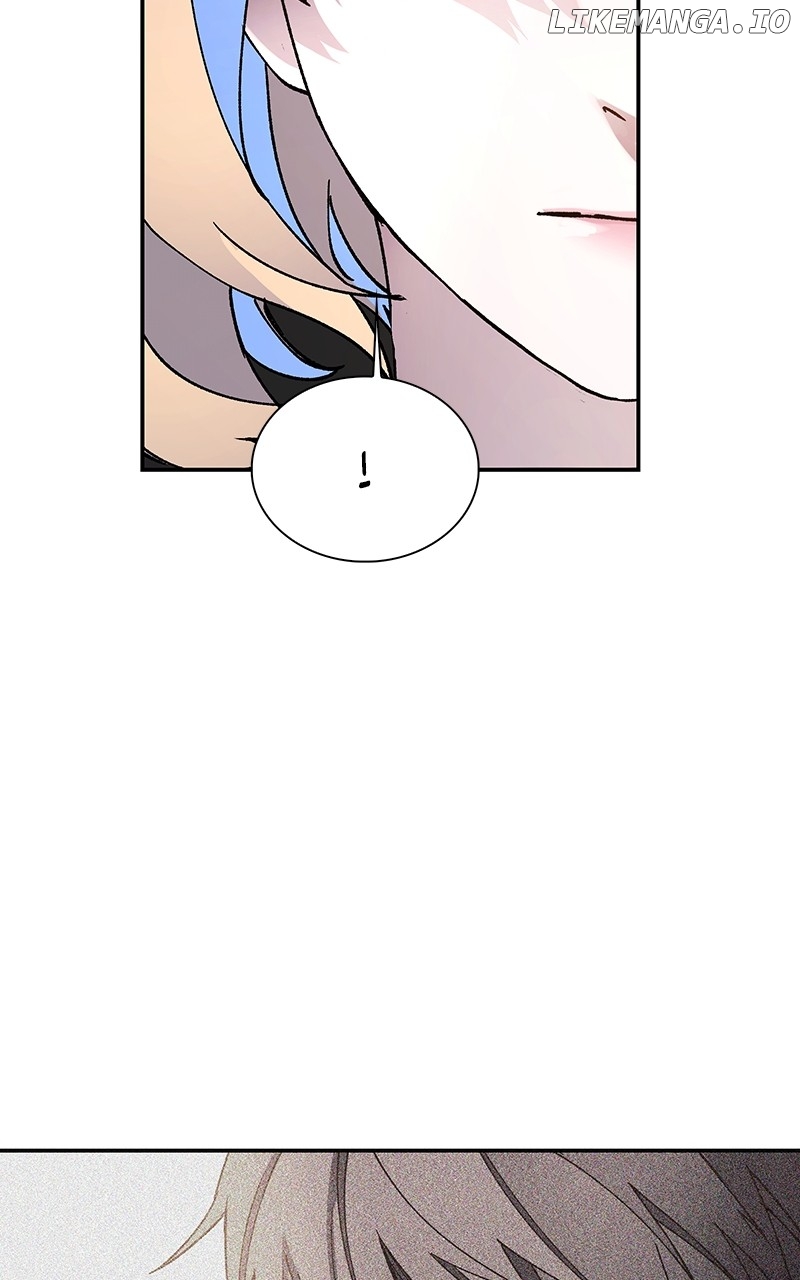 The End of the World is Just a Game to Me Chapter 78 - page 95