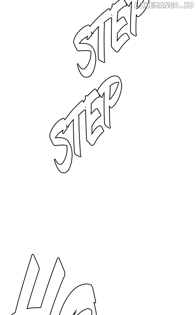 The End of the World is Just a Game to Me Chapter 33 - page 114