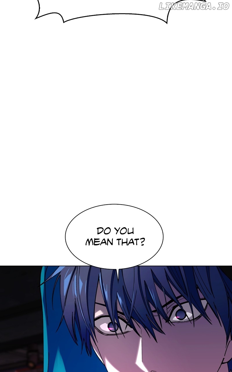 The End of the World is Just a Game to Me Chapter 33 - page 67
