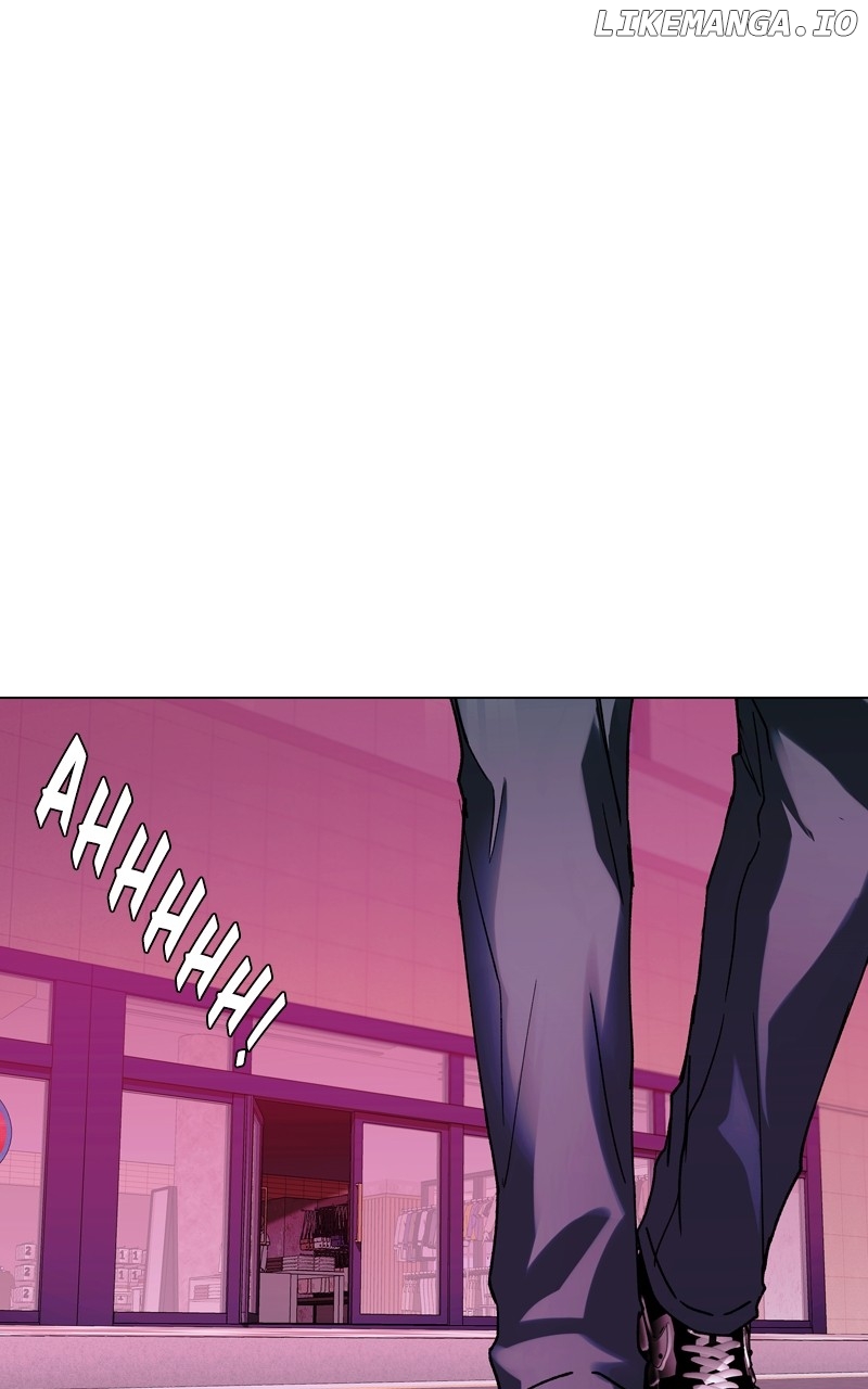 The End of the World is Just a Game to Me Chapter 33 - page 76