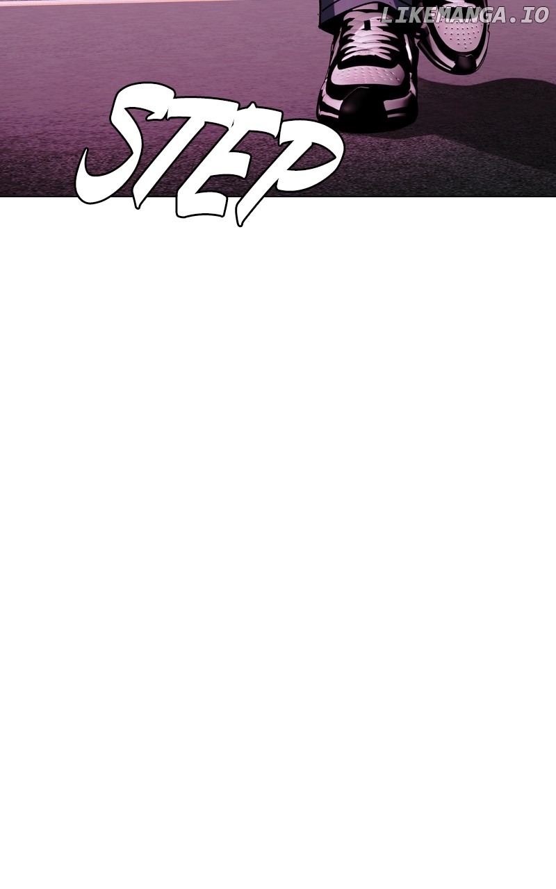 The End of the World is Just a Game to Me Chapter 33 - page 77
