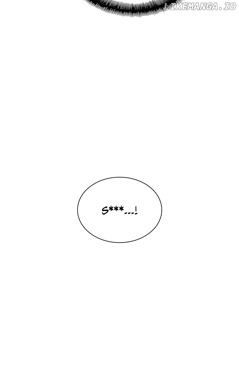 The End of the World is Just a Game to Me Chapter 79 - page 109