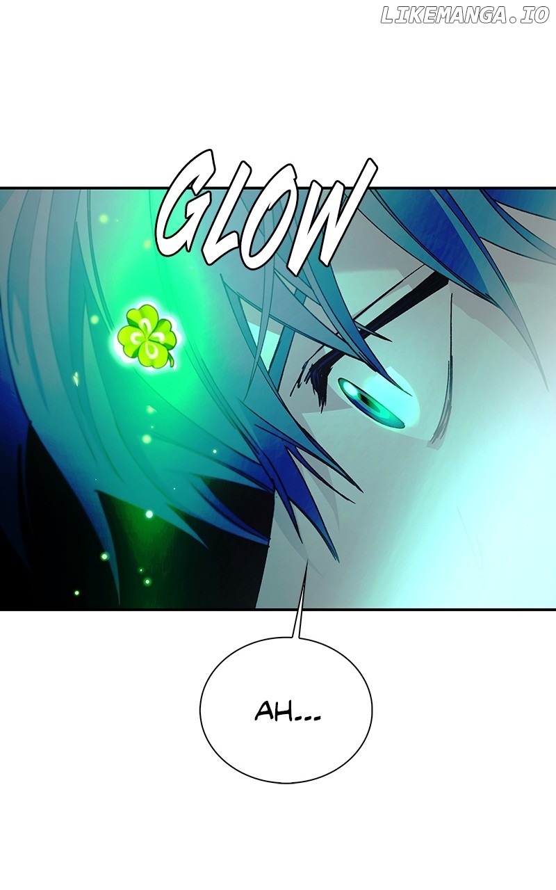 The End of the World is Just a Game to Me Chapter 79 - page 110
