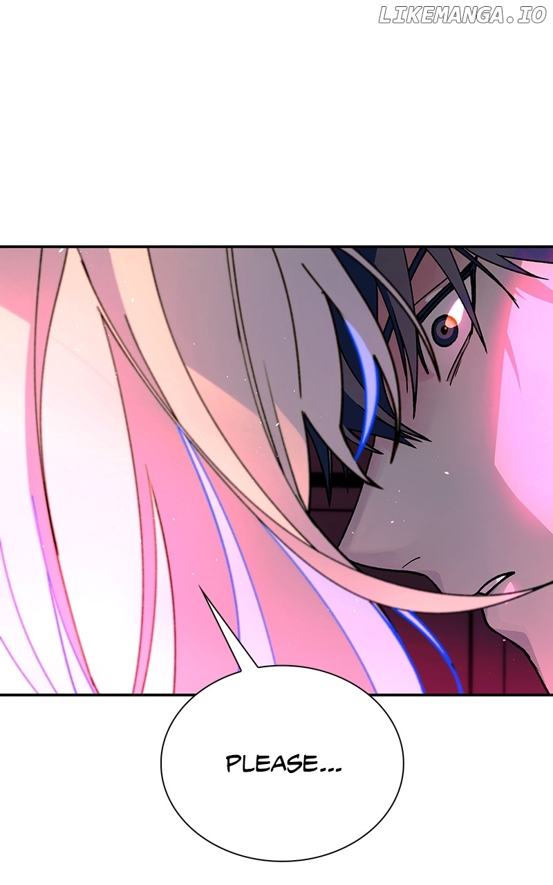 The End of the World is Just a Game to Me Chapter 79 - page 125