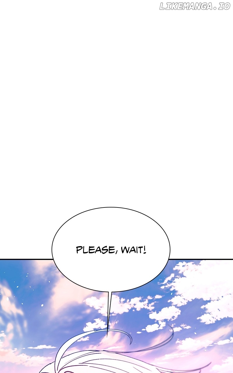 The End of the World is Just a Game to Me Chapter 79 - page 126