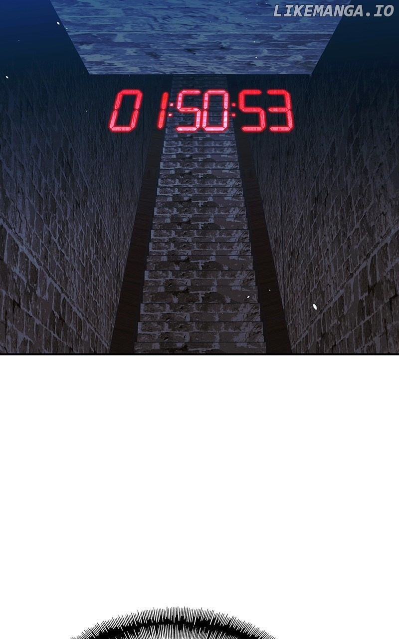 The End of the World is Just a Game to Me Chapter 79 - page 67