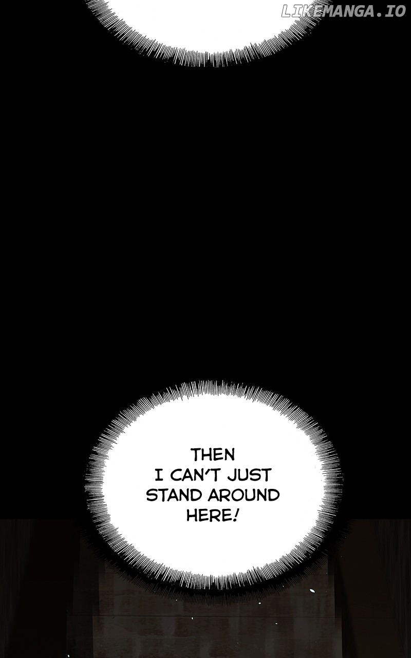The End of the World is Just a Game to Me Chapter 79 - page 71