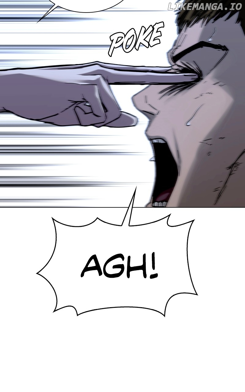 The End of the World is Just a Game to Me Chapter 32 - page 111