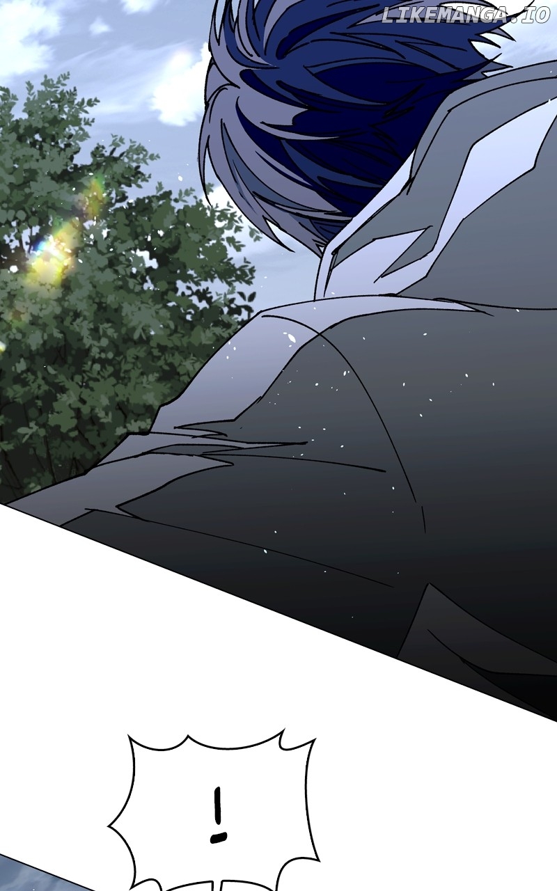 The End of the World is Just a Game to Me Chapter 32 - page 67
