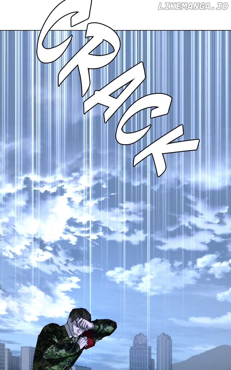 The End of the World is Just a Game to Me Chapter 32 - page 74
