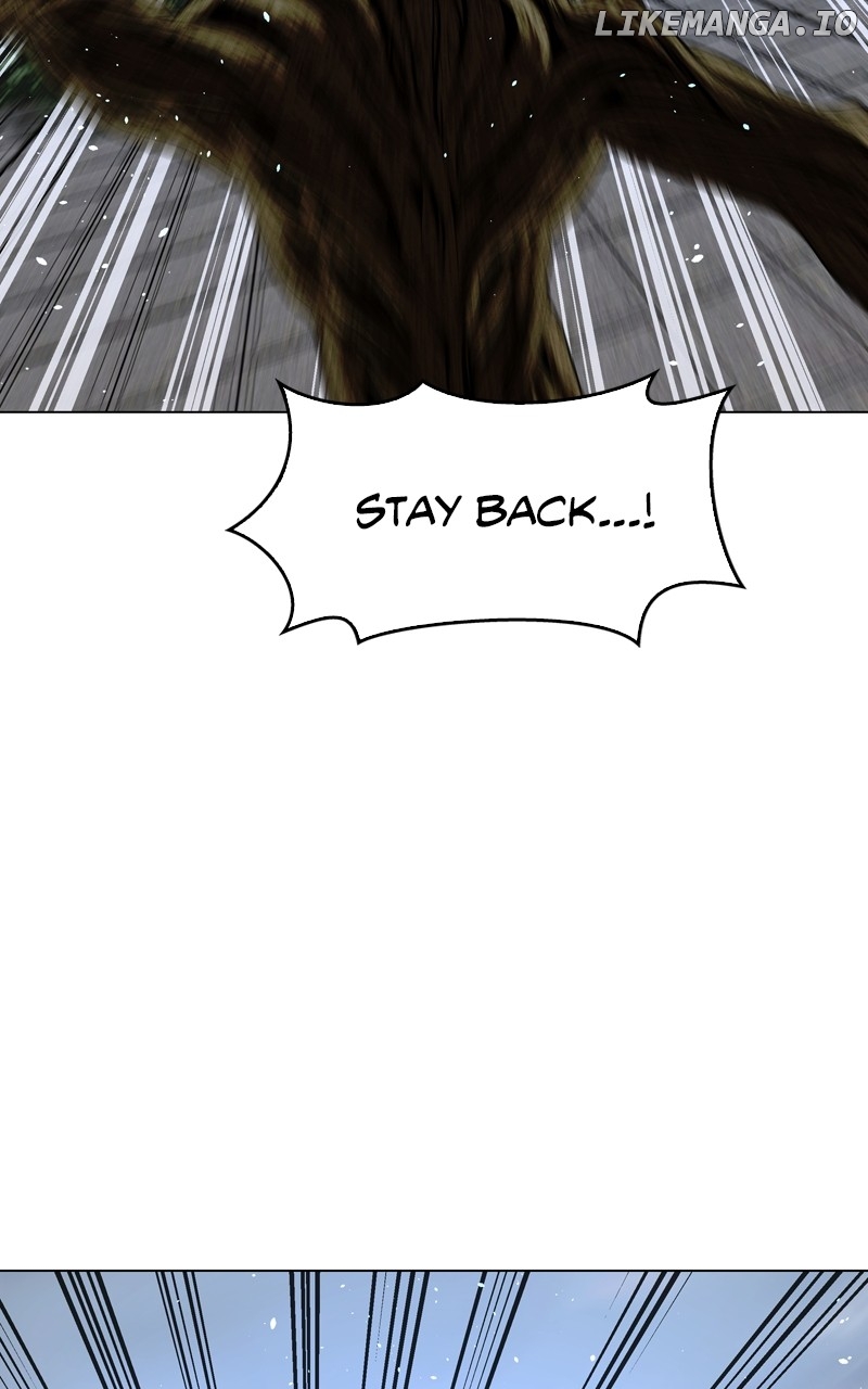 The End of the World is Just a Game to Me Chapter 32 - page 82