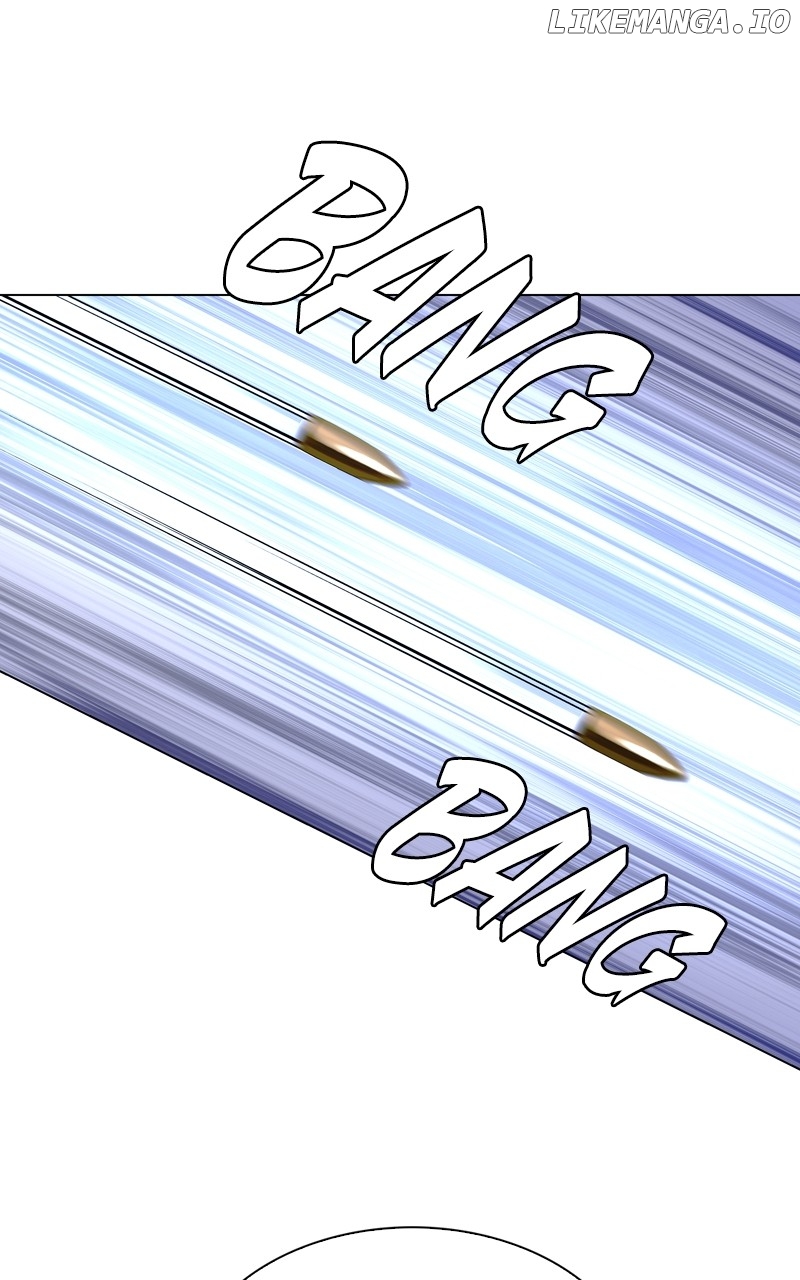 The End of the World is Just a Game to Me Chapter 32 - page 88