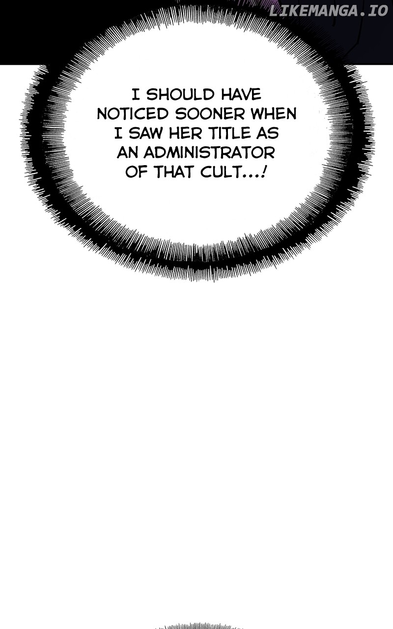 The End of the World is Just a Game to Me Chapter 80 - page 106
