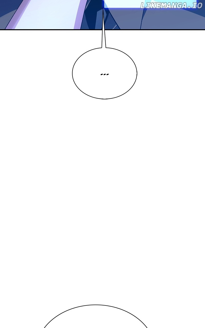 The End of the World is Just a Game to Me Chapter 80 - page 108