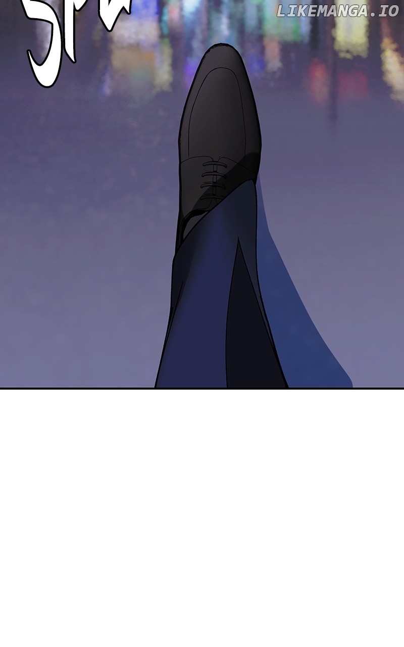 The End of the World is Just a Game to Me Chapter 80 - page 115