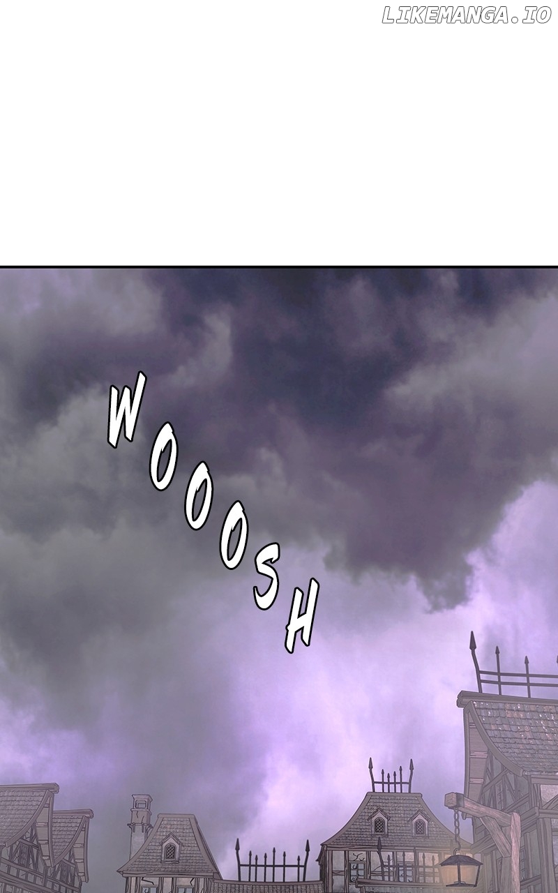 The End of the World is Just a Game to Me Chapter 80 - page 68