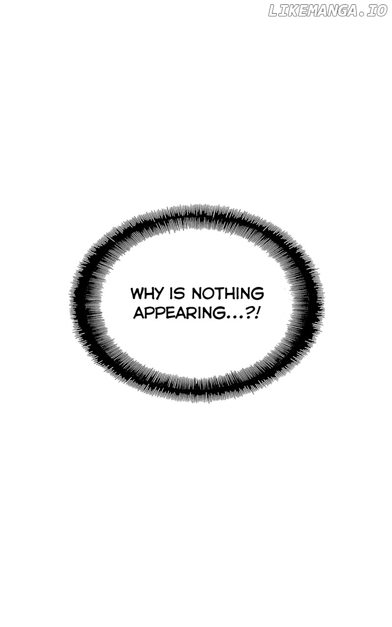 The End of the World is Just a Game to Me Chapter 80 - page 80