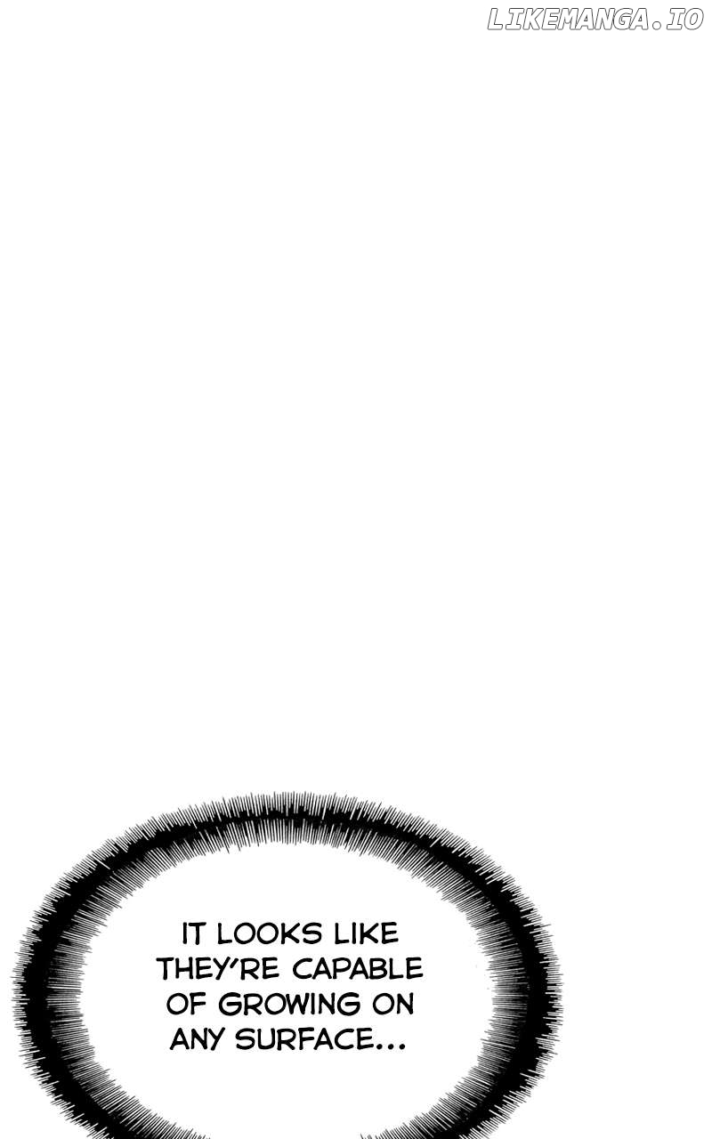The End of the World is Just a Game to Me Chapter 65 - page 103