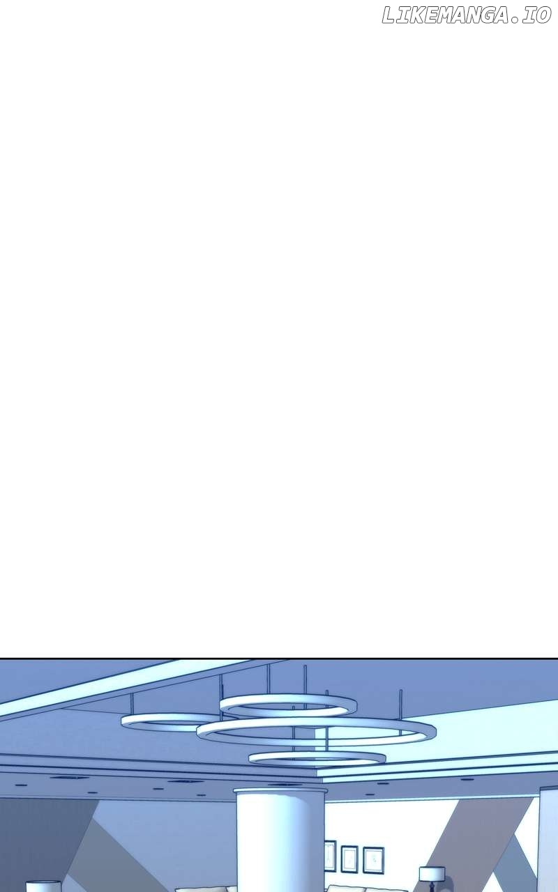 The End of the World is Just a Game to Me Chapter 65 - page 107