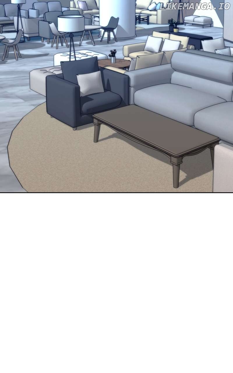 The End of the World is Just a Game to Me Chapter 65 - page 108