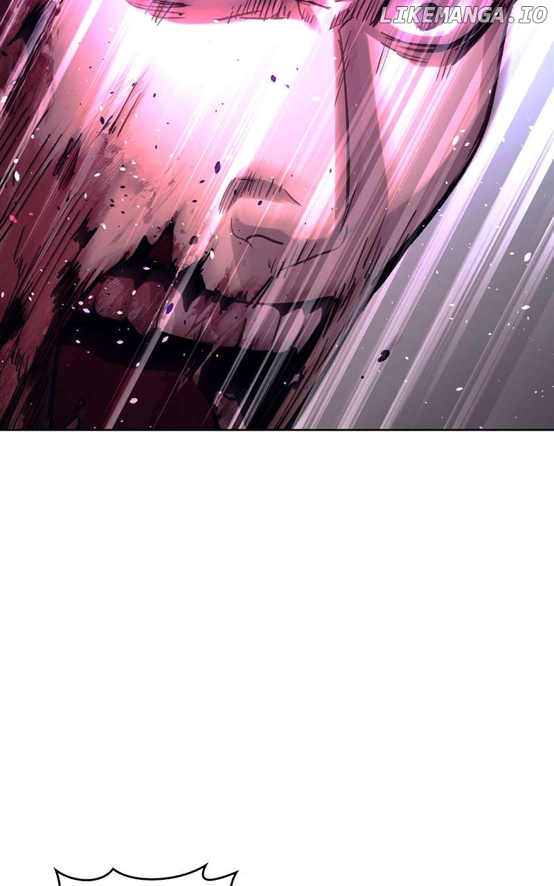 The End of the World is Just a Game to Me Chapter 65 - page 44