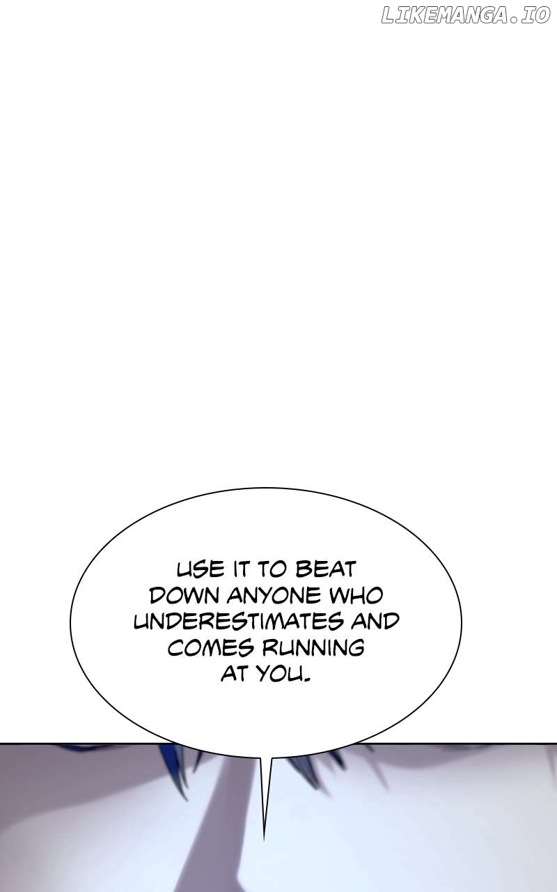 The End of the World is Just a Game to Me Chapter 65 - page 79