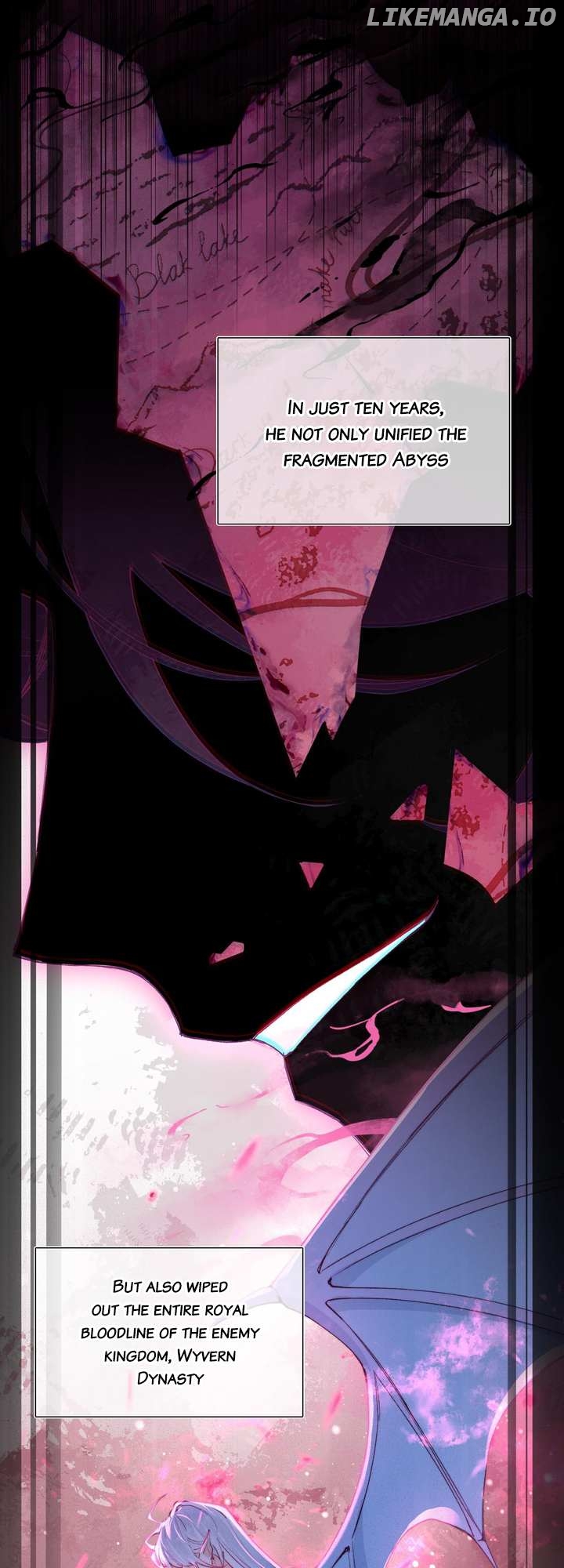 Their Trap Chapter 1 - page 11