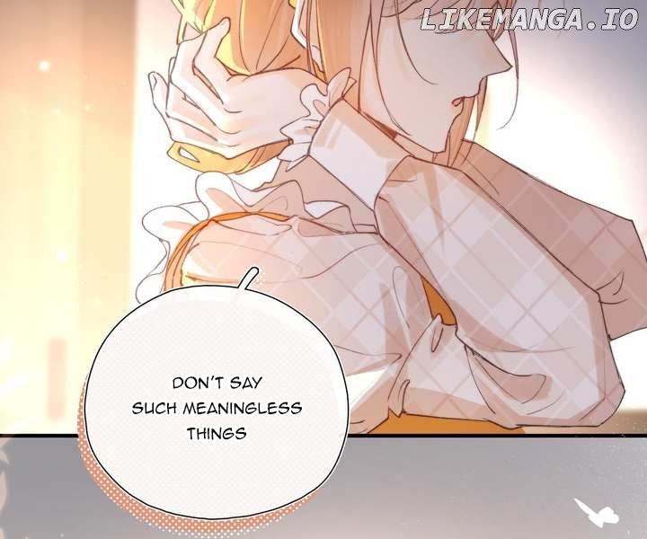 Their Trap Chapter 1 - page 30