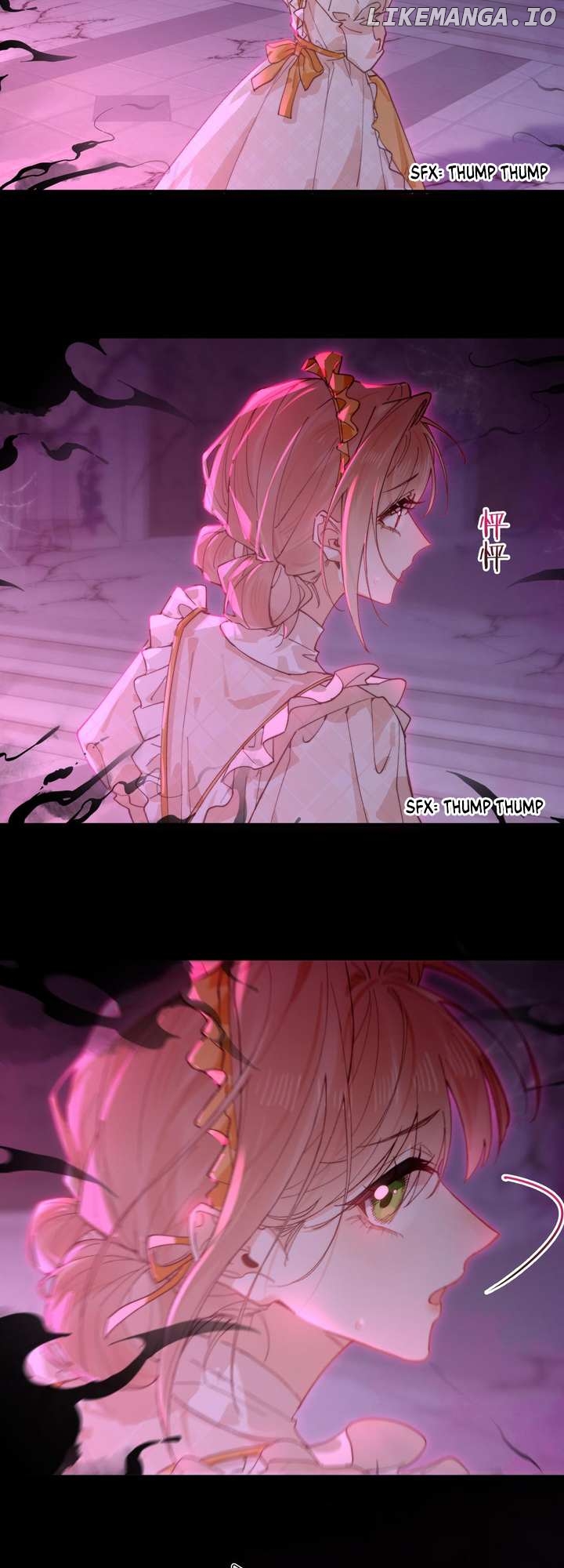 Their Trap Chapter 1 - page 44