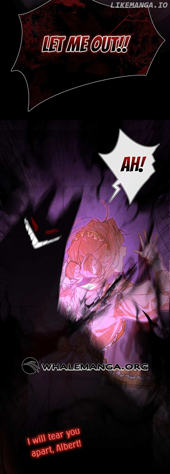 Their Trap Chapter 1 - page 46