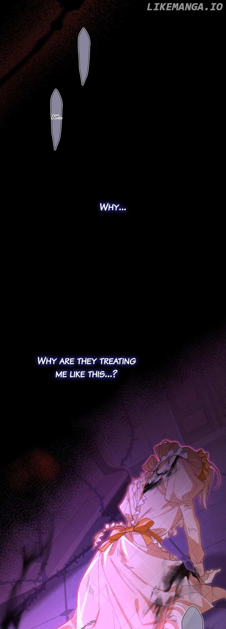 Their Trap Chapter 1 - page 48