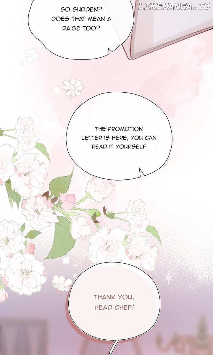 Their Trap Chapter 1 - page 5