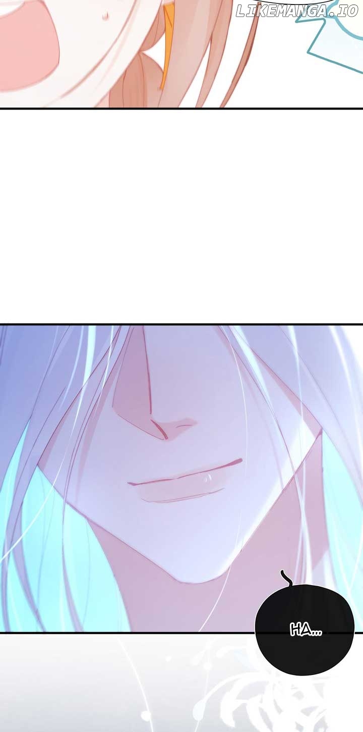 Their Trap Chapter 2 - page 19