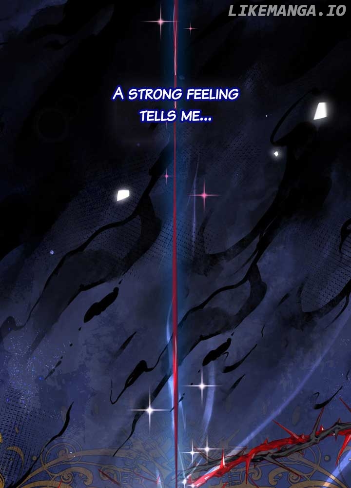 Their Trap Chapter 2 - page 31