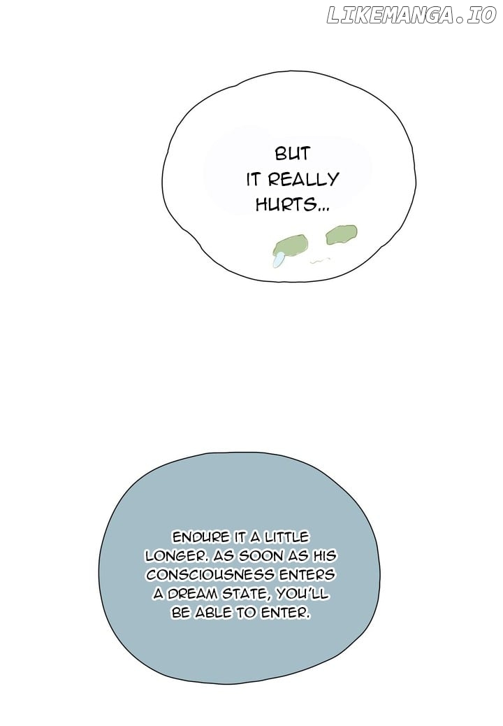 Their Trap Chapter 6 - page 23