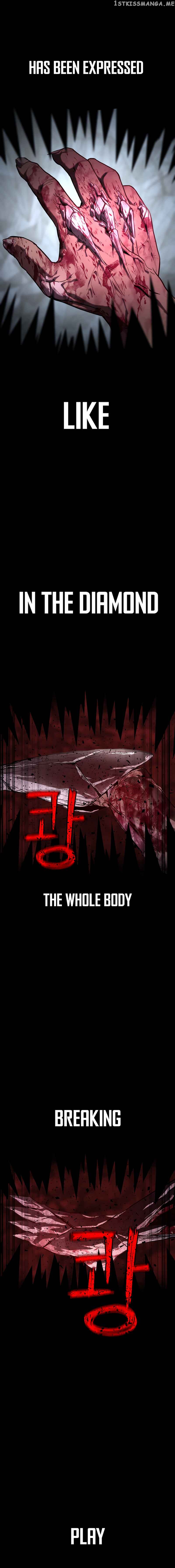 Bones – Manhwa Chapter 1 - page 48