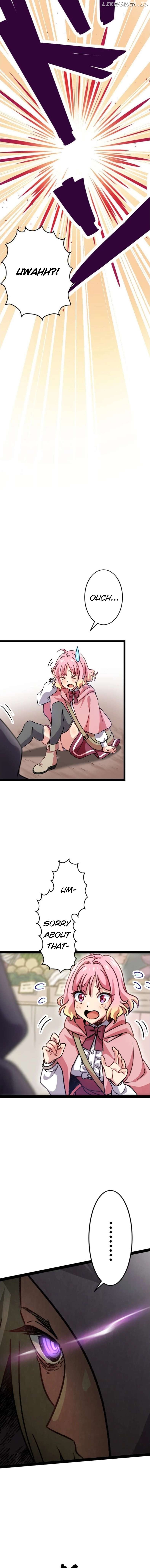 Danshi Kinsei Majo no Kuni ni Nyotaika Skill de Nyuukoku shite mita Chapter 1 - page 14