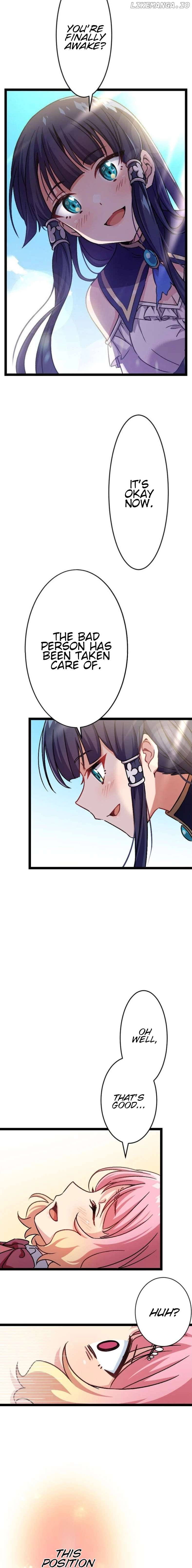 Danshi Kinsei Majo no Kuni ni Nyotaika Skill de Nyuukoku shite mita Chapter 1 - page 43